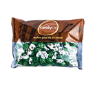 https://bonovo.almadoce.pt/fileuploads/Produtos/Chocolates/Bombons/thumb__CANDYCAT BOMBONS MENTA KG.png
